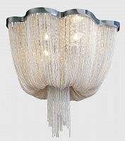 потолочная люстра favourite chainomatic 1088-6u в Королёве