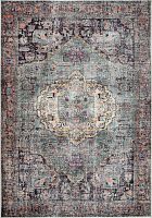 ковер ungaro sultan 160x230 в Королёве