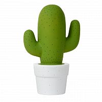 настольная лампа lucide cactus 13513/01/33 в Королёве