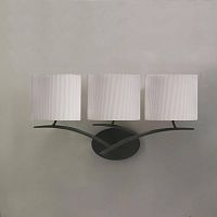 бра mantra eve 1156 в Королёве