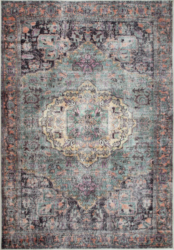 ковер ungaro sultan 160x230 в Королёве