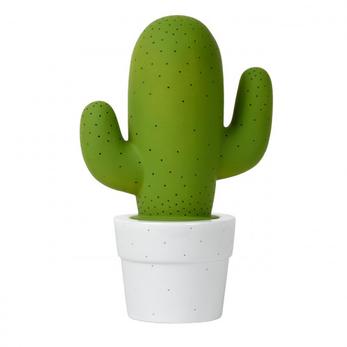 настольная лампа lucide cactus 13513/01/33 в Королёве