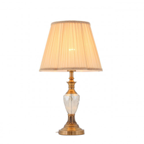 настольная лампа st luce vezzo sl965.704.01 в Королёве