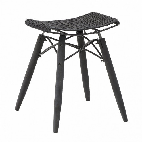 стул black в Королёве