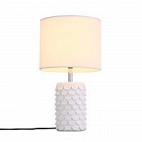 настольная лампа st luce tabella sl991.574.01 в Королёве