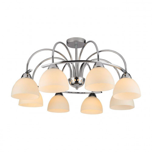 потолочная люстра arte lamp a6057pl-8cc в Королёве