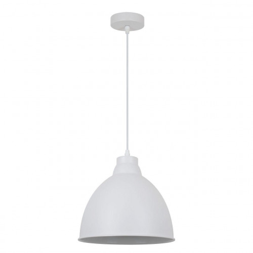 подвесной светильник arte lamp casato a2055sp-1wh в Королёве