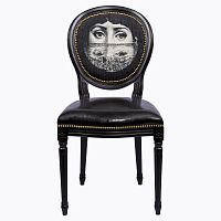 стул погружение fornasetti в Королёве