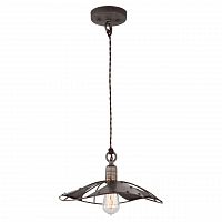 подвесной светильник lussole loft lsp-9661 в Королёве