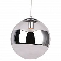 подвесной светильник arte lamp galactica a1582sp-1cc в Королёве