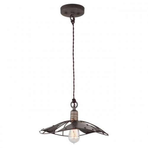 подвесной светильник lussole loft lsp-9661 в Королёве