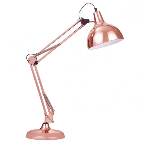 настольная лампа spot light dave 7901113 в Королёве