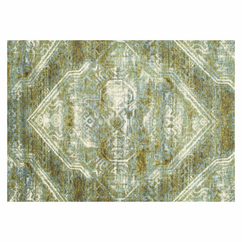 ковер ellisium moss 160x230 в Королёве