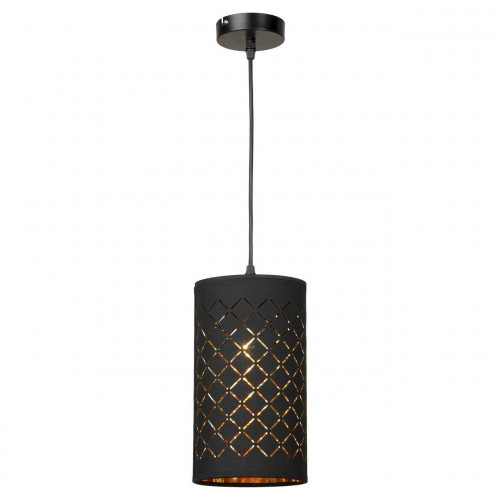 подвесной светильник lussole loft grlsp-8064 в Королёве