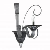 бра donolux firenze w110218/1grey в Королёве