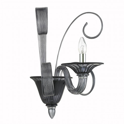 бра donolux firenze w110218/1grey в Королёве