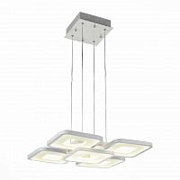 подвесной светодиодный светильник st luce sl908.503.05 в Королёве