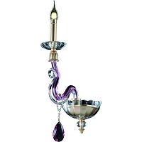 бра divinare carl 5124/14 ap-1 в Королёве