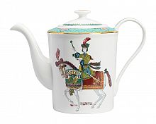 чайник jinete в Королёве