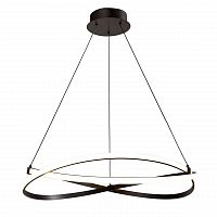 подвесной светодиодный светильник mantra infinity 5390 в Королёве