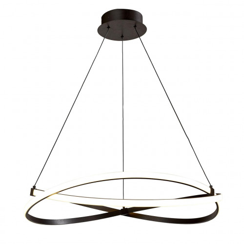 подвесной светодиодный светильник mantra infinity 5390 в Королёве