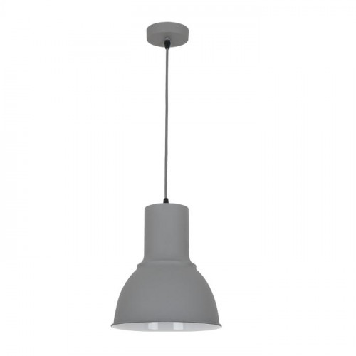 подвесной светильник odeon light laso 3328/1 в Королёве