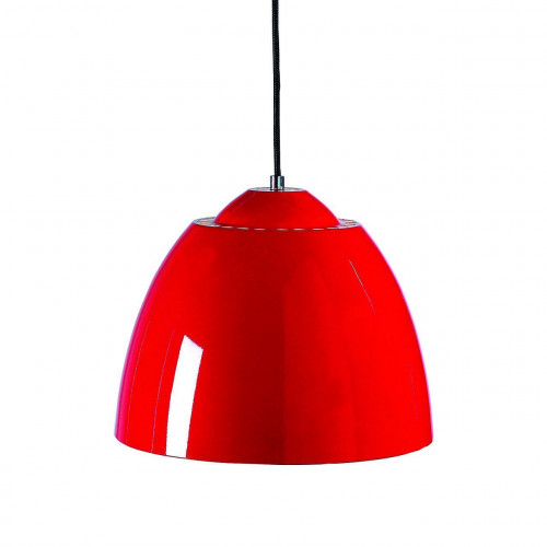 подвесной светильник markslojd b-light 209413 в Королёве