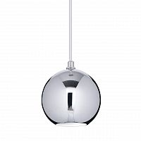 подвесной светильник ideal lux mr jack sp1 small в Королёве