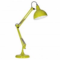 настольная лампа spot light dave 7901109 в Королёве