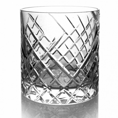 бокал argyle для виски в Королёве