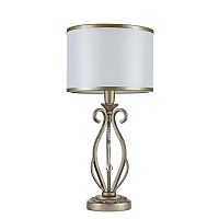 настольная лампа maytoni fiore h235-tl-01-g в Королёве