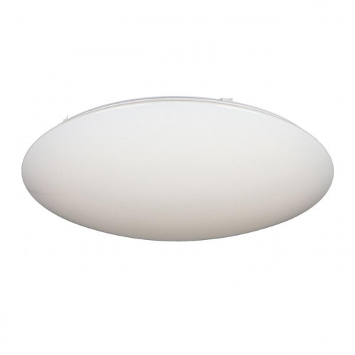 потолочный светодиодный светильник omnilux oml-43007-80 в Королёве
