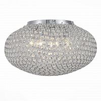 потолочный светильник st luce sl753.102.08 в Королёве