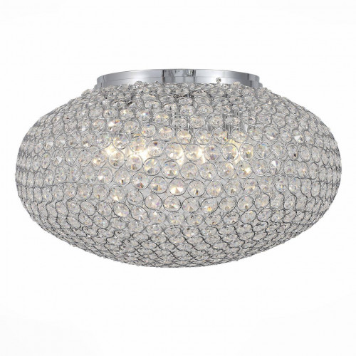 потолочный светильник st luce sl753.102.08 в Королёве