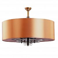 подвесной светильник crystal lux montana sp в Королёве