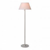 торшер lucide ines 40706/81/31 в Королёве