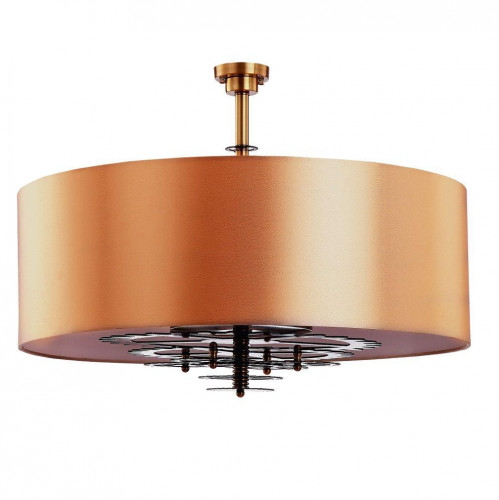 подвесной светильник crystal lux montana sp в Королёве