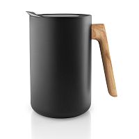 термокувшин nordic kitchen 1 л в Королёве