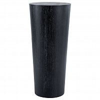 консоль black hf15008 черная в Королёве