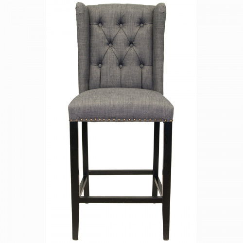 стул skipton grey в Королёве