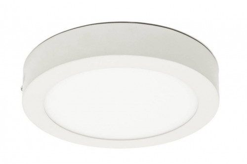 потолочный светильник arte lamp angolo a3018pl-1wh в Королёве