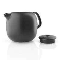 чайник nordic kitchen 1 л в Королёве