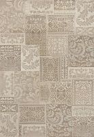 ковер ivory 64153i2575 200x290 в Королёве