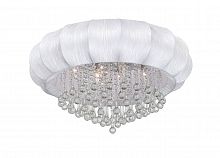 потолочная люстра st luce preferita sl350.152.08 в Королёве