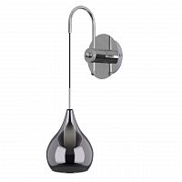 бра lightstar pentola 803537 в Королёве