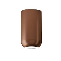 потолочный светильник pl urban g matt bronze от axo light в Королёве