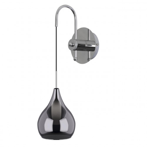 бра lightstar pentola 803537 в Королёве