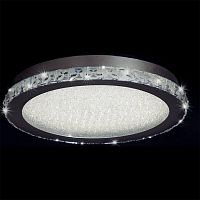 потолочный светильник mantra crystal 4576 в Королёве