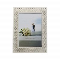 фоторамка с хрусталем 17,8х1,5х23 в Королёве