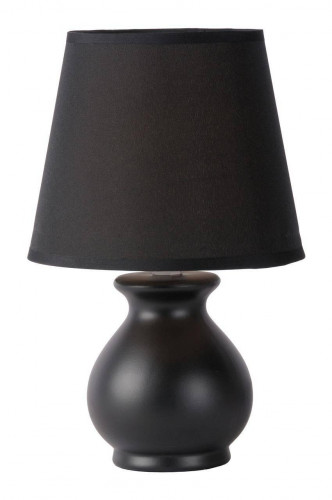настольная лампа lucide mia 14561/81/30 в Королёве
